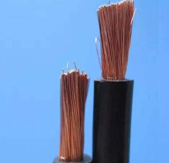 環(huán)保型電纜相較于其他傳統(tǒng)電纜有哪些優(yōu)勢？.jpg